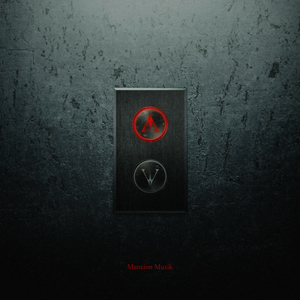 未亡人夫遗像前被欺负的背景故事
