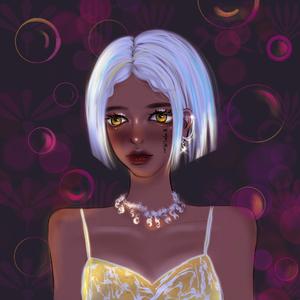 未亡人夫遗像前被欺负的背景故事
