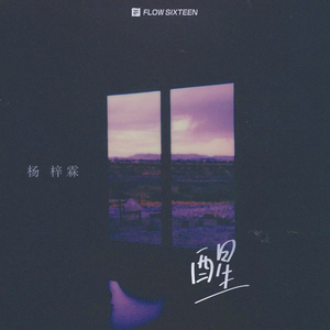 未亡人夫遗像前被欺负的背景故事
