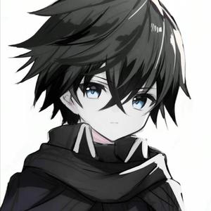 未亡人夫遗像前被欺负的背景故事
