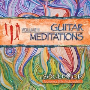 未亡人夫遗像前被欺负的背景故事
