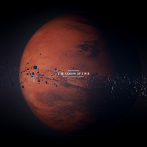 未亡人夫遗像前被欺负的背景故事
